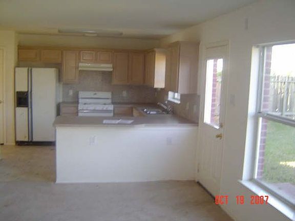 4th image of 15622 Ashbournne Springs Ln