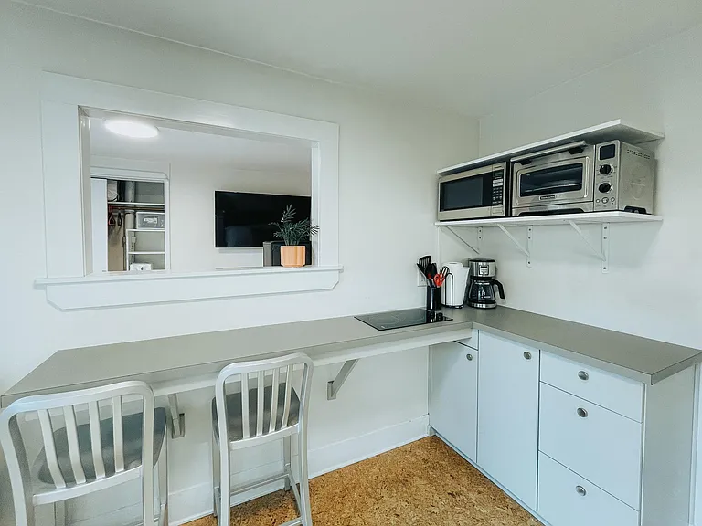 264 Brackett St #3 — Photo 16