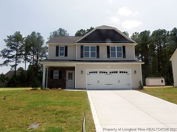 2nd image of 1117 Mayfern Dr