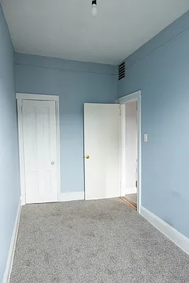 Rented by Coldwell Banker Reliable Real Estate | media 15