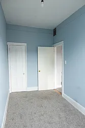 Rented by Coldwell Banker Reliable Real Estate