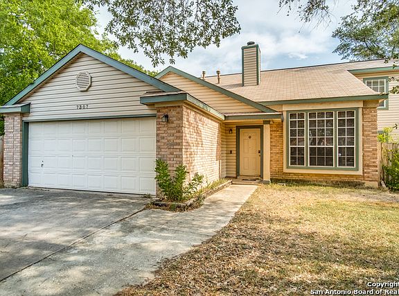 3rd image of 7307 Beartrap Ln