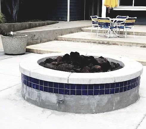 4th image of 6004 Bixby Village Dr