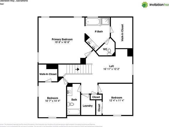 3rd image of this home