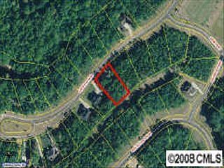 1st image of 3213 Ashwood Park Dr