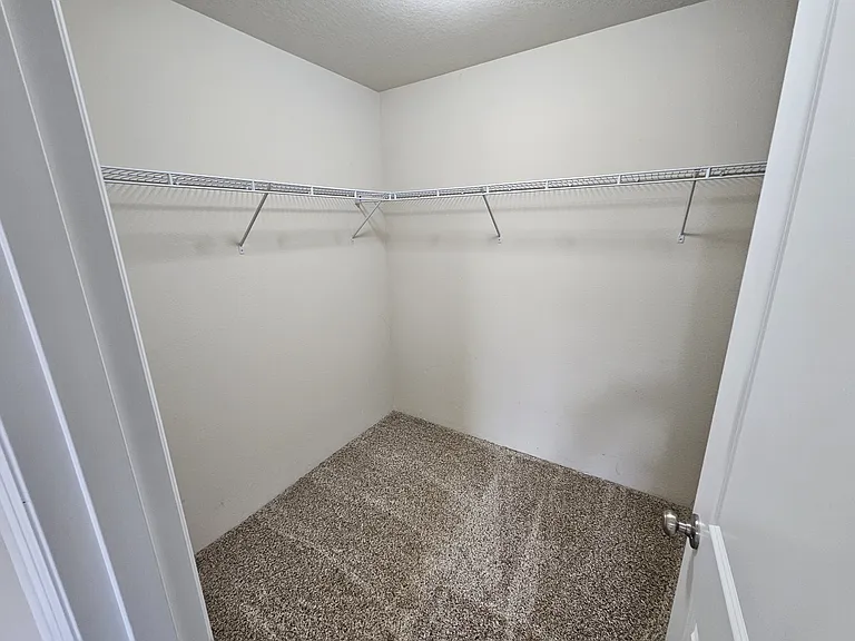 5743 Karen Lynn Loop S — Photo 14