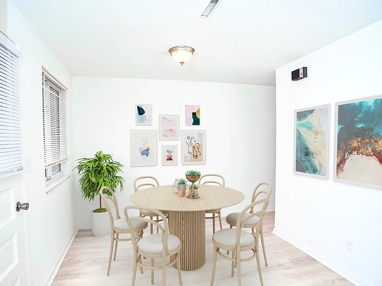 604 S Perry St #604 — Photo 5