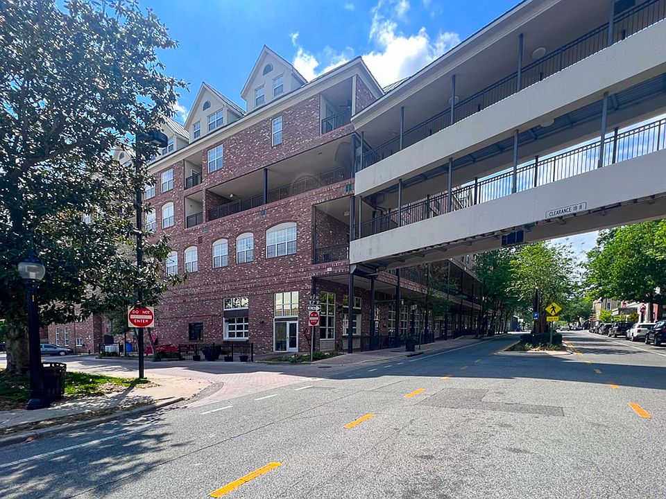 Union Street Station Apartments Gainesville, FL Zillow