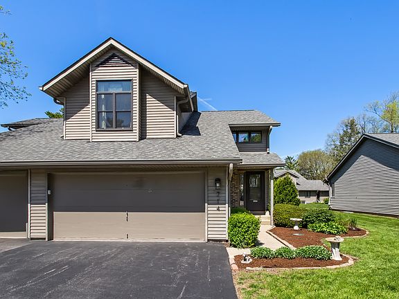 2nd image of 714 Eletson Dr