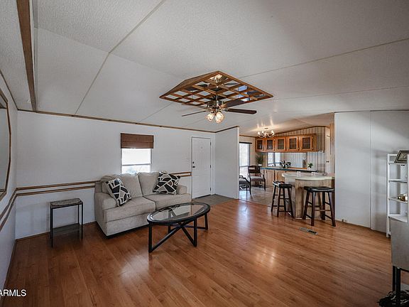 5th image of 8301 N 103rd Avenue #181