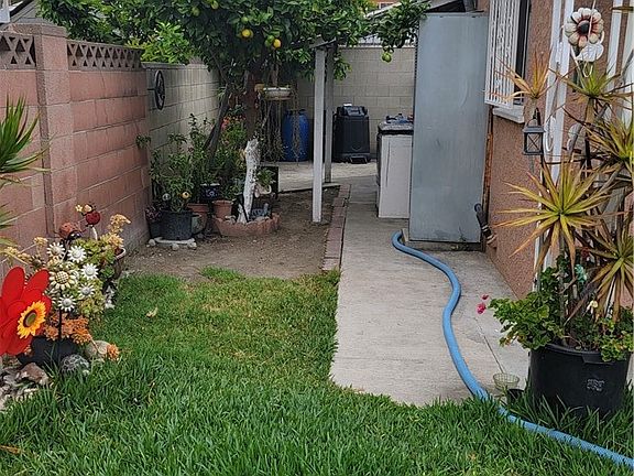 3rd image of 5958 Alamo Ave