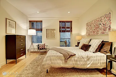 Rented by Kian Realty