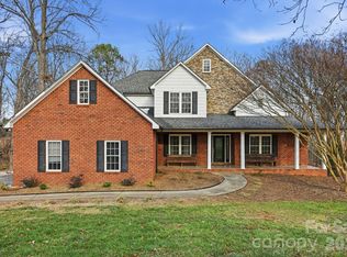 3366 Saint James Church Rd, Denver, NC 28037