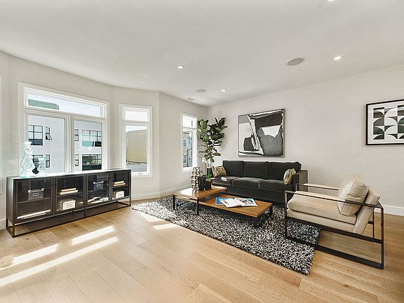 3rd image of 1510-1512 Pacific Ave