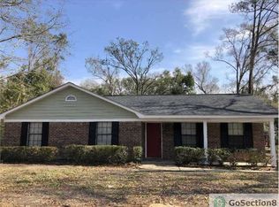 1006 Jones St, Daphne, AL 36526