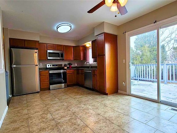 4th image of 3804 S Ouray Way
