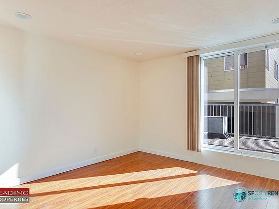 5th image of 1447 Lombard St #A