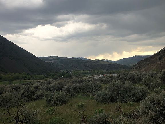 2nd image of W Old Hwy #91