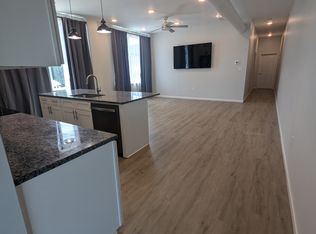 353 Main St #201, Catawissa, PA 17820
