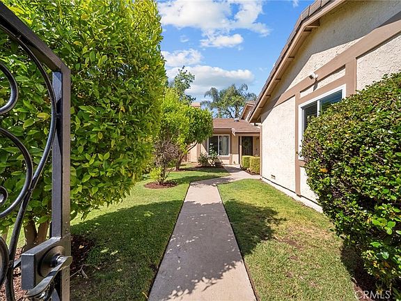2nd image of 25791 Covala Ct