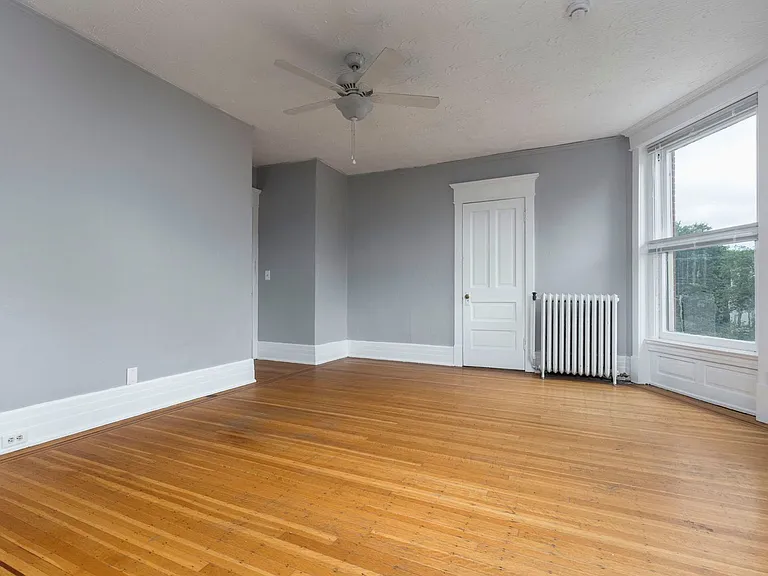 1401 S 3rd Street Louisville, KY 40208 — Photo 4