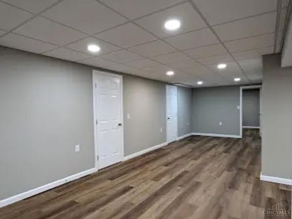 4th image of 2801 Byrneside Dr