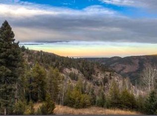 12250 Critchell Ln, Littleton, CO 80127