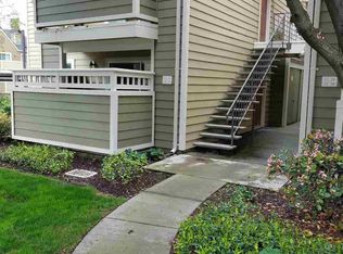 215 Reflections Dr APT 15, San Ramon, CA 94583