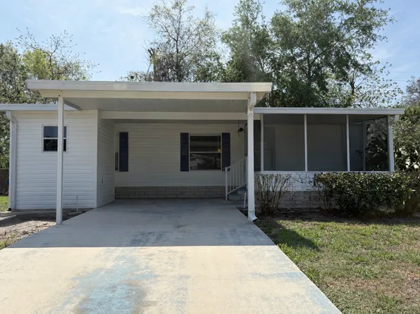 135 Winterdale Dr S #212, Lake Alfred, FL 33850