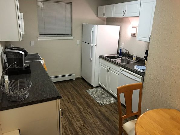 bismarck-north-dakota-78384998 picture