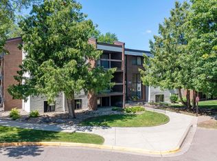 Barbary Knoll Apartments, Chaska, MN 55318