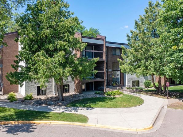 1596 Millpond Ct #67