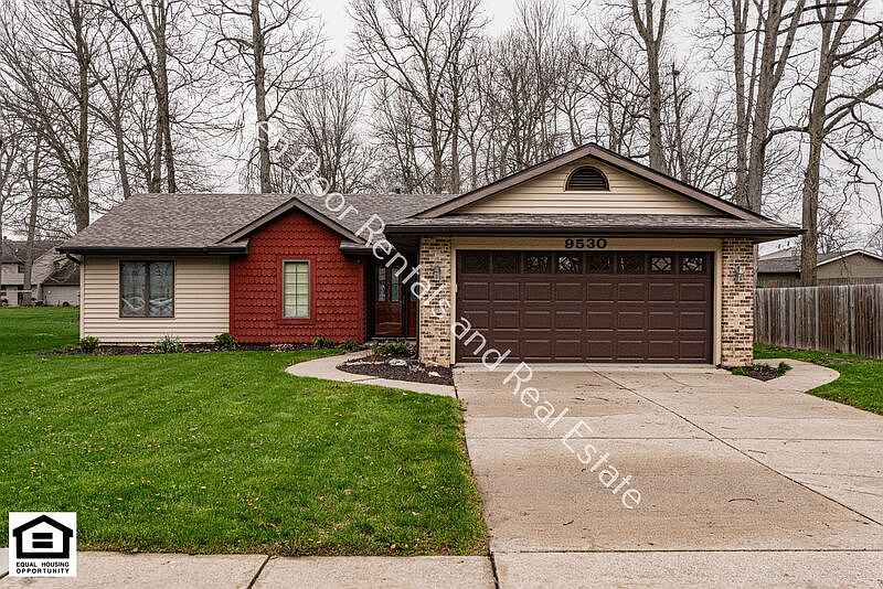 1st image of 9530 Mariners Ridge Dr