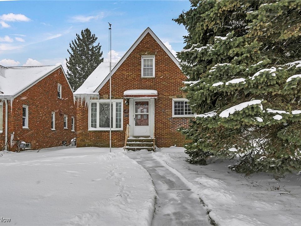 1st image of 5911 Brownfield Dr