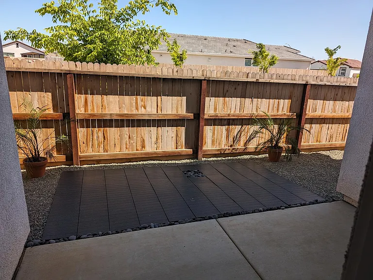 4173 Arjuna Way — Photo 26