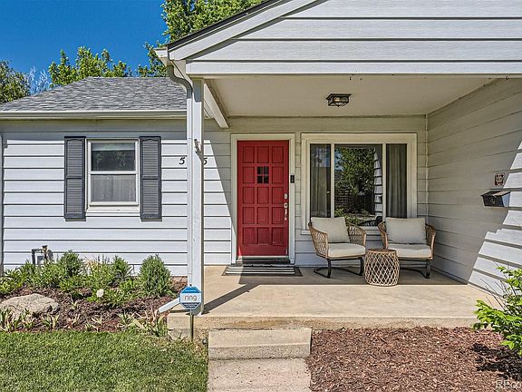 4th image of 5605 Balsam Street