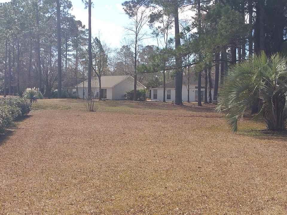 1st image of Lot SB-8 Cherry Laurel Dr.
