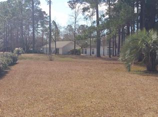 LOT Cherry Laurel Dr LOT SB-8, Myrtle Beach, SC 29588