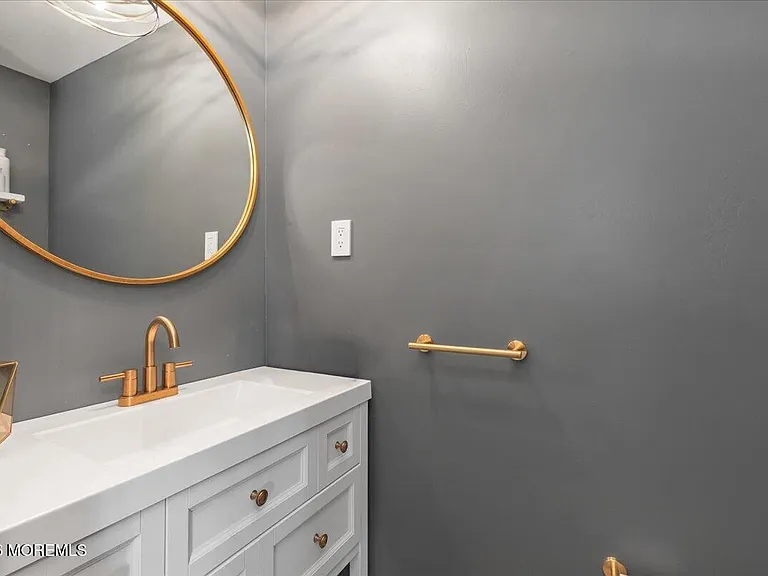 171 Fordham Dr — Photo 17