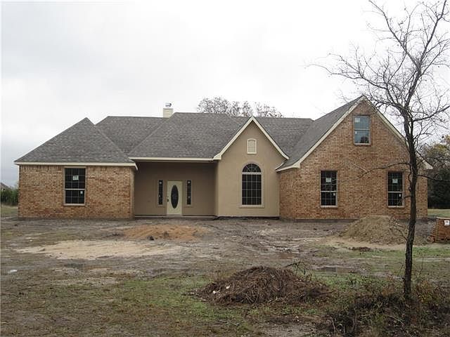 2nd image of 1254 County Road 561