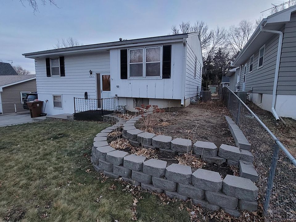 1st image of 5311 Prescott Ave