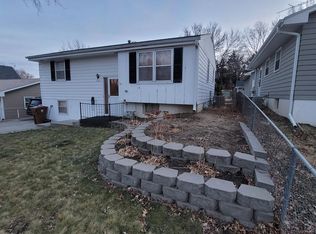 5311 Prescott Ave, Lincoln, NE 68506