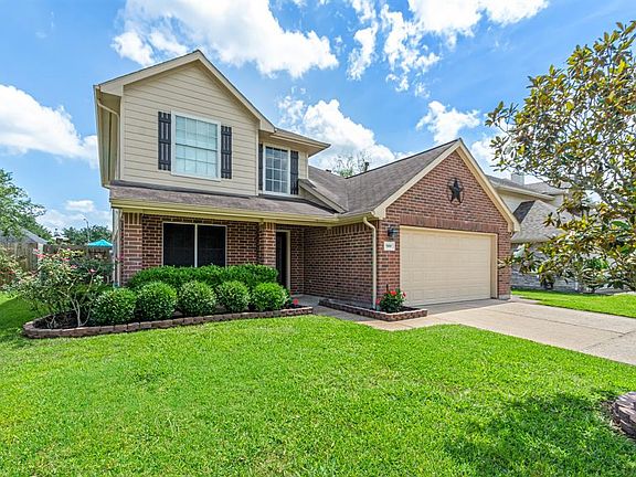 3rd image of 5008 Lockhart Drive