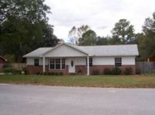 1910 Calvert St NW #3, Washington, DC 20009