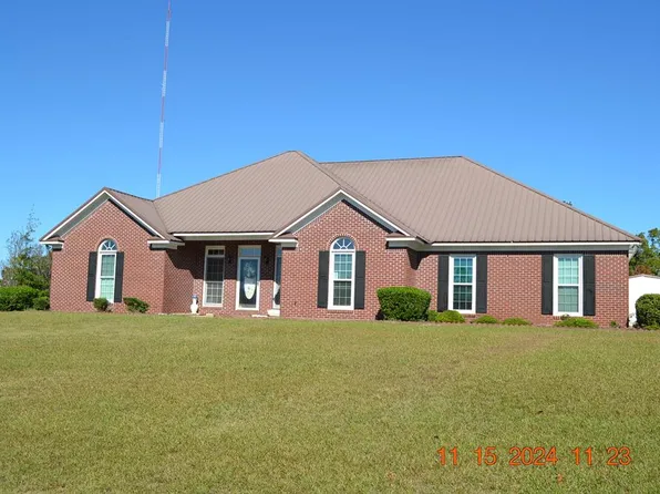 5971 Walters Loop, Columbus, GA 31907