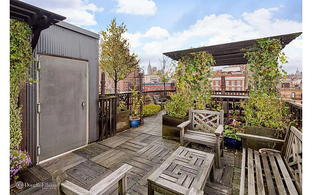 Sold by Douglas Elliman | media 9