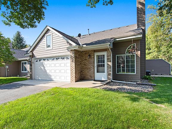2nd image of 1254 99th Ct NE