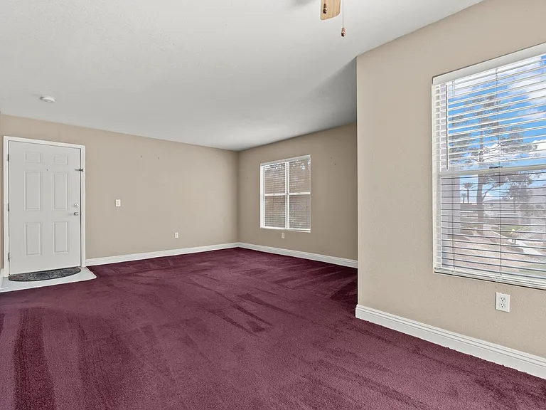 6800 E Lake Mead Blvd #2107 — Photo 19