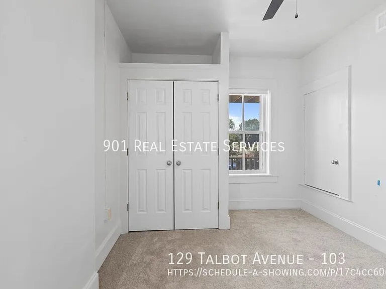 129 Talbot Ave #103 — Photo 13