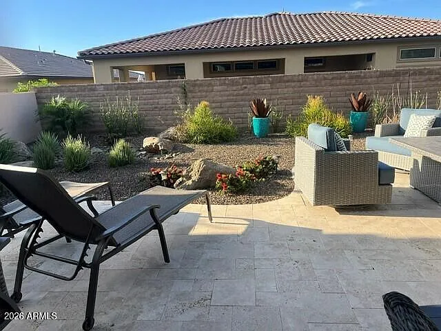 13443 W Mayberry Trl — Photo 14